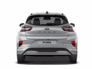 FORD Puma 1.0 ecoboost h st-line x 125cv 3