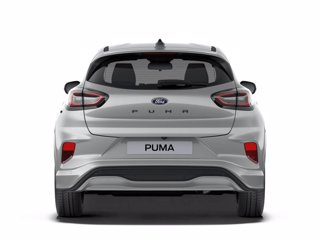 FORD Puma 1.0 ecoboost h st-line 125cv 3