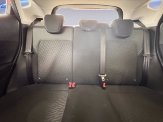 FORD Fiesta 5p 1.1 titanium 75cv 7