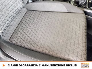 VOLKSWAGEN T-cross 1.0 tsi style 95cv 8
