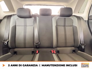 VOLKSWAGEN Polo 1.0 tsi style 95cv 8