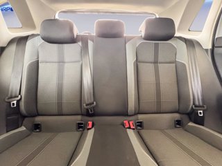 VOLKSWAGEN Polo 1.0 tsi style 95cv 8