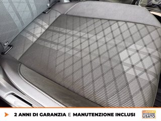 VOLKSWAGEN T-cross 1.0 tsi r-line plus 115cv dsg 9