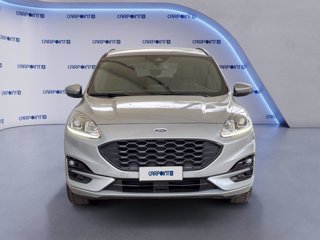 FORD Kuga 2.5 full hybrid st-line 2wd 190cv cvt 1