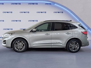 FORD Kuga 2.5 full hybrid st-line 2wd 190cv cvt 2