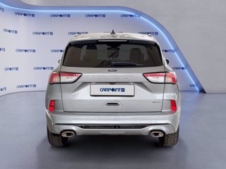 FORD Kuga 2.5 full hybrid st-line 2wd 190cv cvt 3