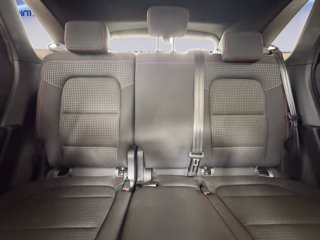 FORD Kuga 2.5 full hybrid st-line 2wd 190cv cvt 7