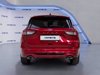 FORD Kuga 2.5 full hybrid st-line 2wd 190cv cvt 3