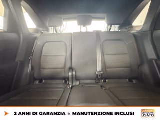 FORD Kuga 2.5 full hybrid st-line 2wd 190cv cvt 7