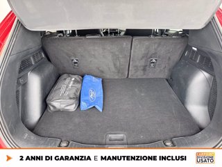 FORD Kuga 2.5 full hybrid st-line 2wd 190cv cvt 9