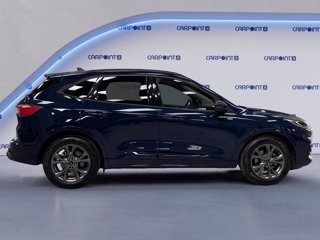 FORD Kuga 2.5 full hybrid st-line 2wd 190cv cvt 5