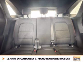 FORD Kuga 2.5 full hybrid st-line 2wd 190cv cvt 7