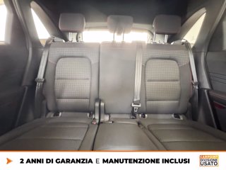 FORD Kuga 2.5 full hybrid st-line 2wd 190cv cvt 7