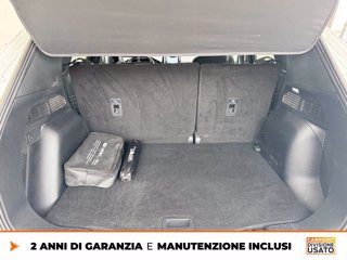 FORD Kuga 2.5 full hybrid st-line 2wd 190cv cvt 9