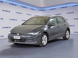 VOLKSWAGEN Golf 2.0 tdi life 115cv