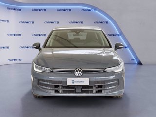 VOLKSWAGEN Golf 2.0 tdi life 115cv 2
