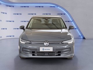 VOLKSWAGEN Golf 2.0 tdi life 115cv 2
