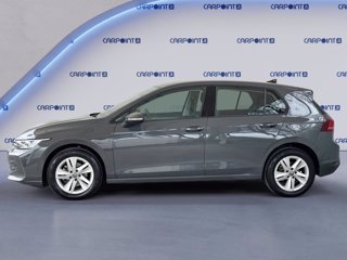 VOLKSWAGEN Golf 2.0 tdi life 115cv 3