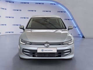 VOLKSWAGEN Golf 2.0 tdi life 115cv 2