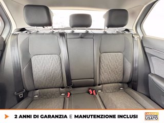 VOLKSWAGEN Golf 2.0 tdi life 115cv 8