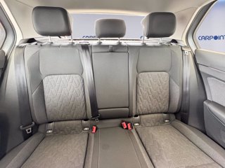 VOLKSWAGEN Golf 2.0 tdi life 115cv 8
