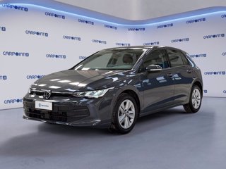 VOLKSWAGEN Golf 2.0 tdi life 115cv