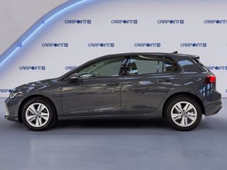 VOLKSWAGEN Golf 2.0 tdi life 115cv 2