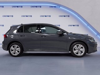 VOLKSWAGEN Golf 2.0 tdi life 115cv 6