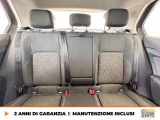 VOLKSWAGEN Golf 2.0 tdi life 115cv 9
