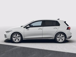 VOLKSWAGEN Golf 1.5 etsi edition plus 115cv dsg 1