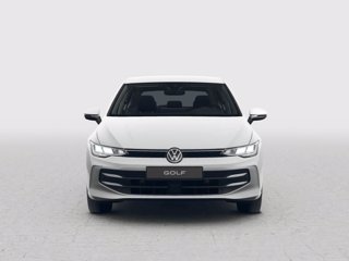 VOLKSWAGEN Golf 1.5 etsi edition plus 115cv dsg 4
