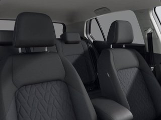 VOLKSWAGEN Golf 1.5 etsi edition plus 115cv dsg 6