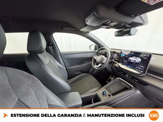 VOLKSWAGEN T-roc 1.5 etsi r-line 150cv dsg 6