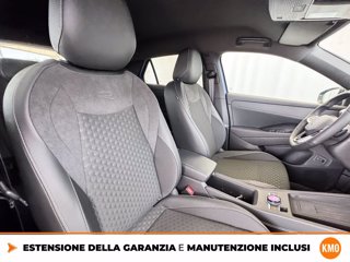 VOLKSWAGEN T-roc 1.5 etsi r-line 150cv dsg 7