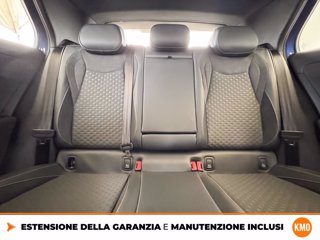 VOLKSWAGEN T-roc 1.5 etsi r-line 150cv dsg 8