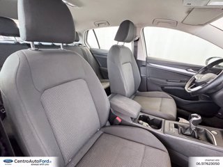 VOLKSWAGEN Golf 5p 1.0 tsi trendline 85cv 6