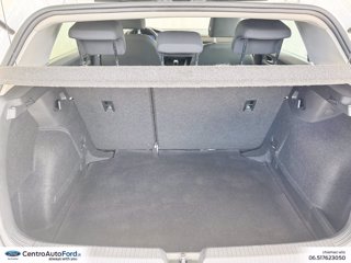 VOLKSWAGEN Golf 5p 1.0 tsi trendline 85cv 9