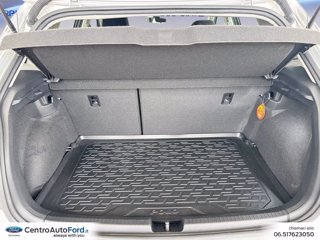 VOLKSWAGEN Polo 1.0 tsi style 95cv 9