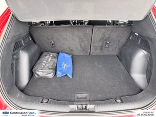 FORD Kuga 2.5 full hybrid st-line 2wd 190cv cvt 9