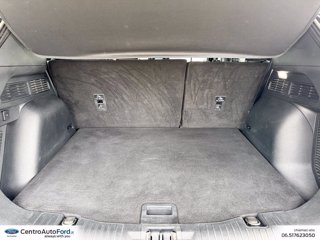FORD Kuga 2.5 full hybrid st-line 2wd 190cv cvt 9