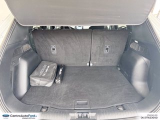 FORD Kuga 2.5 full hybrid st-line 2wd 190cv cvt 9