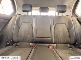 VOLKSWAGEN Golf 2.0 tdi style 150cv dsg 7
