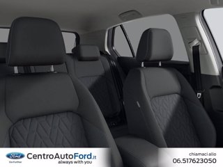 VOLKSWAGEN Golf 2.0 tdi edition plus 115cv 6