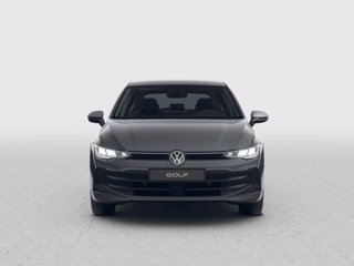 VOLKSWAGEN Golf 2.0 tdi edition plus 150cv dsg 4