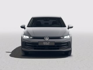VOLKSWAGEN Golf 1.5 tsi ehybrid edition plus 204cv dsg 4