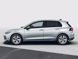 VOLKSWAGEN Golf 1.5 tsi edition plus 115cv 1