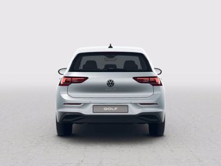 VOLKSWAGEN Golf 1.5 tsi edition plus 115cv 3