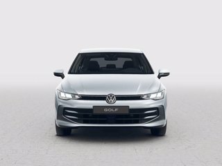 VOLKSWAGEN Golf 1.5 tsi edition plus 115cv 4