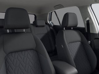 VOLKSWAGEN Golf 1.5 tsi edition plus 115cv 6