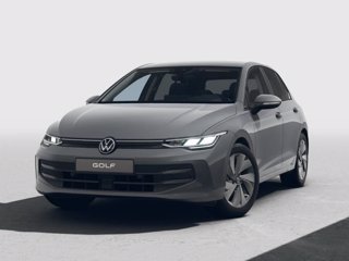 VOLKSWAGEN Golf 2.0 tdi edition plus 115cv 0
